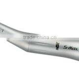 NSK Dental Handpiece thumbnail-1