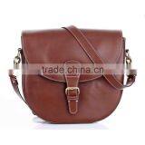 Mini Pull-Up Slings Single Cross Body Bag thumbnail-4