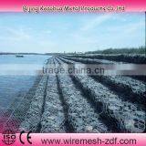 Gabion Basket Prices