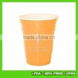 Newest Products!!! Promotion 16oz Double Wall Plastic Party Cup thumbnail-3
