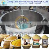 Hot Sales Cassava Machine Gari