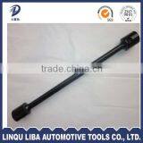 Chrome Plated Double Ended Wheel Brace of Factory thumbnail-1