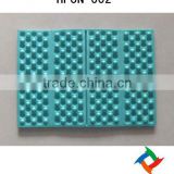 China manufacture outdoor gift
