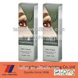 Custom Full Color Printing Mascara Box thumbnail-4