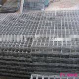 Welded Wire Mesh