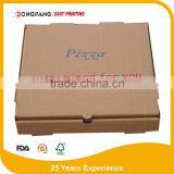 8 Inch Box for Pizza Scooter thumbnail-5