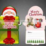 Birthday/ Wedding/ Christmas Greeting Cards thumbnail-5