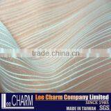 Sheer Voile Organza for Wedding Decoration thumbnail-4