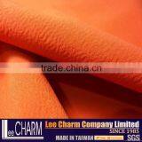 Japanese Nylon Lycra Spandex Fabric thumbnail-4