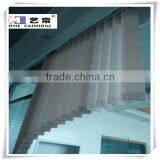 Fabric to Make Vertical Blinds thumbnail-2