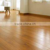 Wood Design Ground Heating Flooring thumbnail-4