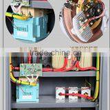 230v 50hz Single Phase Voltage Stabilizer thumbnail-4