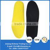 Hi-poly Insole Shoes Insole thumbnail-4