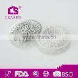 Plastic Sink Strainer thumbnail-1