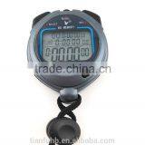 Professional Large Display Waterproof Stopwatch With Lowest Price thumbnail-2