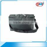 2016 High Quality Hot Selling Men Messenger Bag From China thumbnail-2