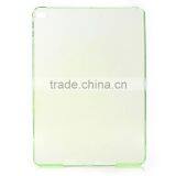 IMPRUE Ultra Thin Clear Soft TPU Case Cover for Ipad Mini 4 thumbnail-3