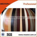 Factory Made!! Wood PVC Edge Banding thumbnail-4