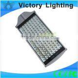 Warm White 112 w Led Street Light 3 Years Warranty ip 65 Led thumbnail-1