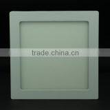 LED Panel Light 429-PB-17-MZ-24S-24W thumbnail-3