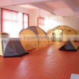 Ningbo Xinqiu Traveling Products Company Ltd. company overview - view 2 thumbnail