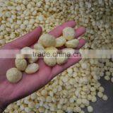 Instant Rice Flour Baby Food Machine thumbnail-2