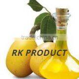Natural & Pure Marula Oil