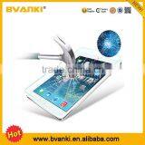 2015 New Products Otao Full Cover Tempered Glass for IPad 2 3 4 Tempered Glass Screen Protector 2.5D Round Edge 9H Hardness thumbnail-1