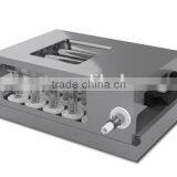 Waste Gas Collection Hood WD03 thumbnail-1