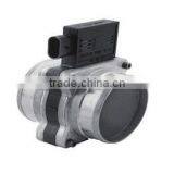 ANGOTAN Original Air Flow Meter8250083090