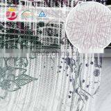 Free Sample National Print Lace Fabric for Sale thumbnail-3