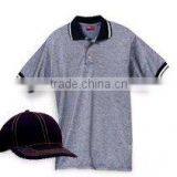 Promotional Polo T-Shirts