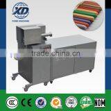 Sausage Casing Peeling Machine, Sausage Peeler