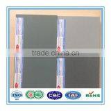 High Density Foam Board