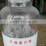 Cellouse Fiber thumbnail-1