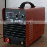 ZX7 Series IGBT Inverter DC Arc Welder Machine