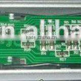 Titanium Plate Type and ETL, GS, CE Certification Titanium Mini Hair Straightener thumbnail-2