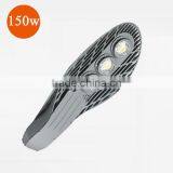 Kakaxi LED Streetlights 50W-180W PI65 LED Street Light Tennis Racket Garden Stadium Lights Factory Lamp thumbnail-4