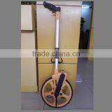 Distance Walking Measuring Wheel