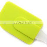 Hot Sale High Quality Food Grade Silicone Spatula Cooking Utensils thumbnail-3
