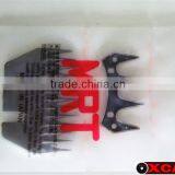 Electric Wool Shear / Sheep Clipper