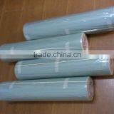 Surface Protection PVC Sheet thumbnail-6