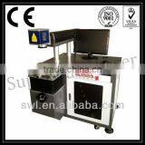 Building Materials Diode Laser Marking thumbnail-1