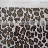 Textile Transfer Film thumbnail-1