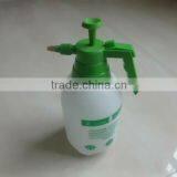 KF-2.0LA Garden Trigger Sprayer