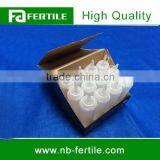 Cheap Plastic Squeeze Salad Bottle 128160 thumbnail-1