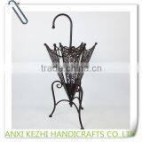 KZ150239 Umbrella Stand & Rack thumbnail-1