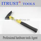 Fiber Handle Machinist Hammer HM3006 thumbnail-1