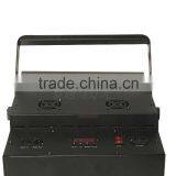 4 Eyes Audience LED Blinder thumbnail-3