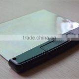 Creative Night Vision Reading Read Panel Page LED Light Book Reading Lamp Travel Car Air Portable LED Reading Panel thumbnail-2